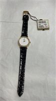 Montre Zenith Femme in Or BRS826084 - BRS826084